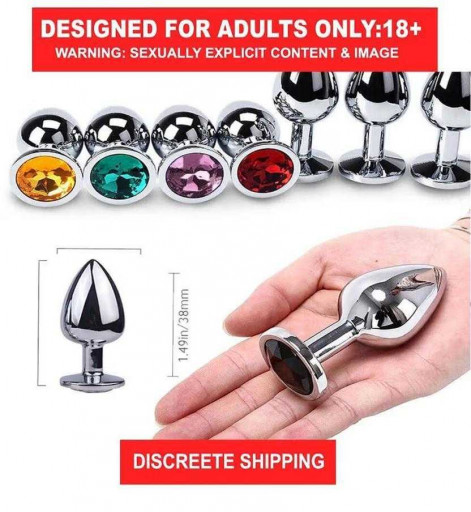 product_img1